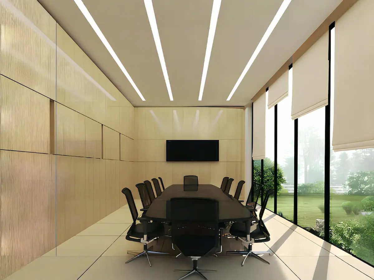 4bedroom  - 12th floor magnificent penthouse at 775sqm