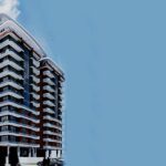 Why Real Estate Remains One of the Safest Investment Options in Nigeria