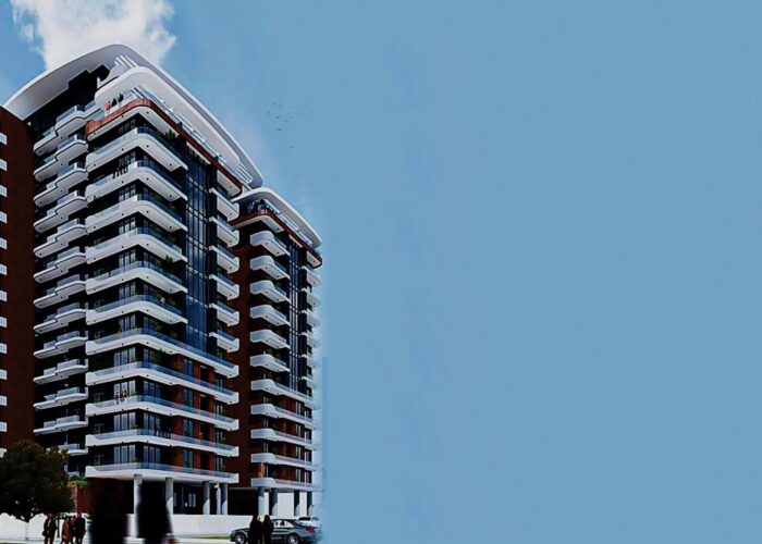 Why Real Estate Remains One of the Safest Investment Options in Nigeria